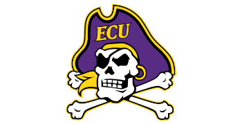 Pirates Women's Lacrosse